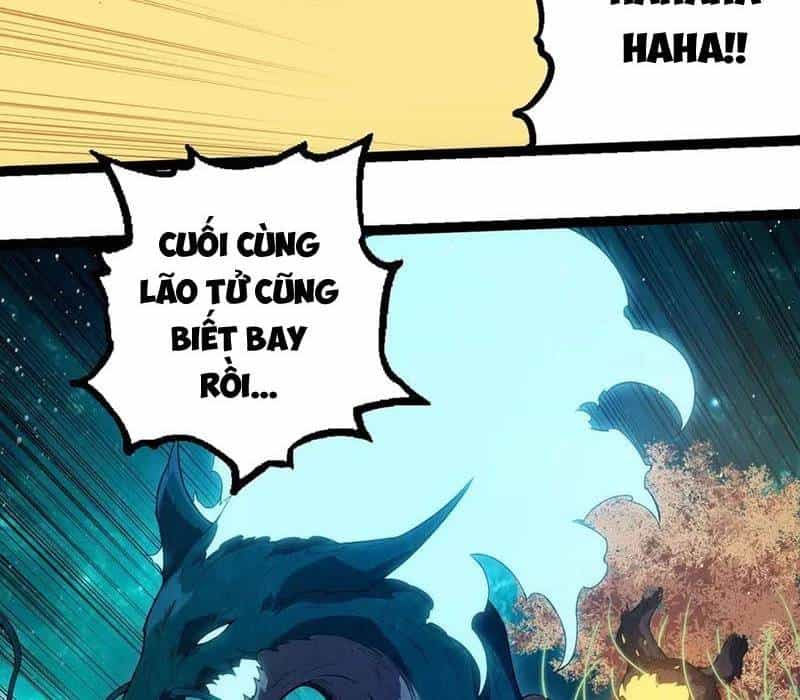 Chuyển Sinh Thành Liễu Đột Biến - Chương 270 - ảnh 63