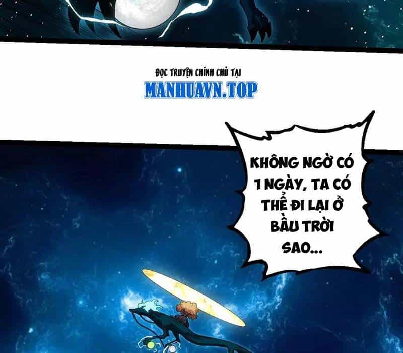 Chuyển Sinh Thành Liễu Đột Biến - Chương 270 - ảnh 65