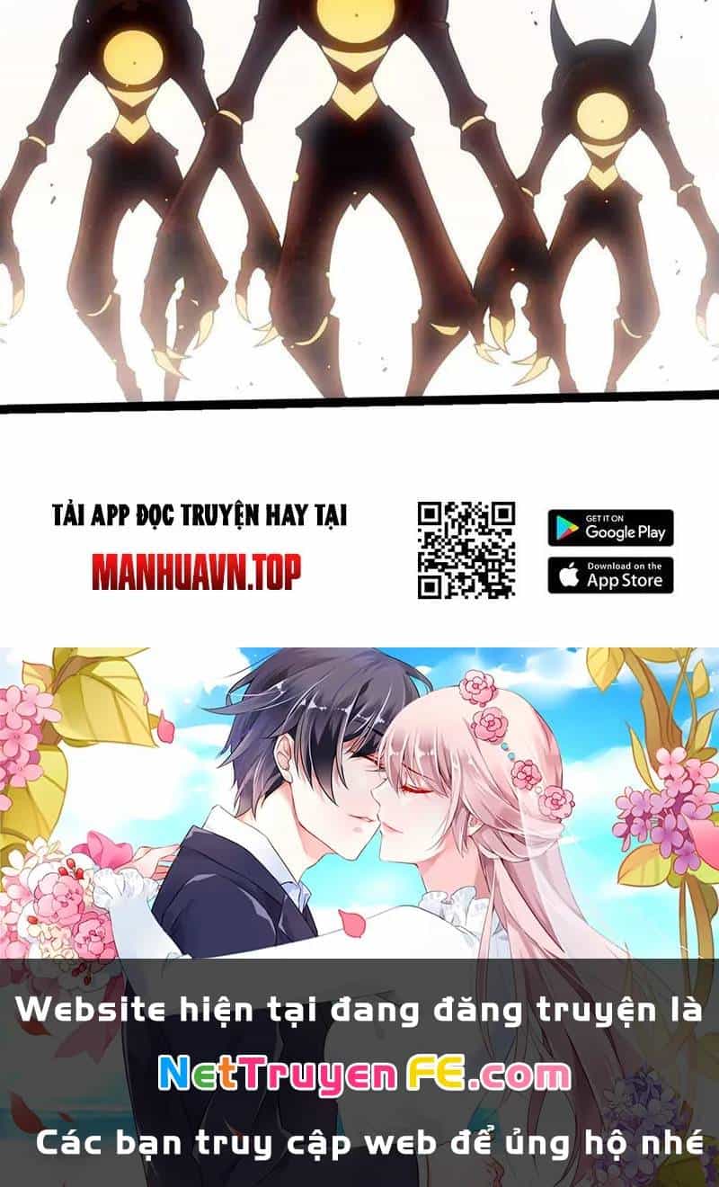 Chuyển Sinh Thành Liễu Đột Biến - Chương 270 - ảnh 91