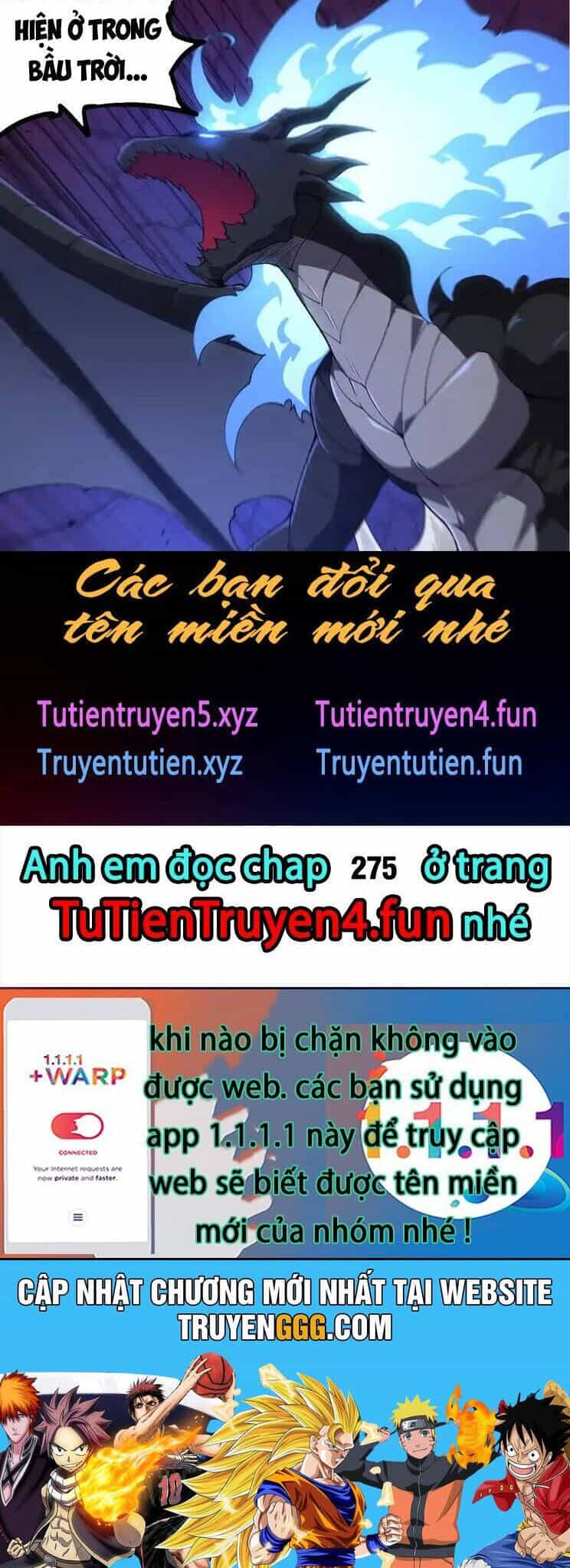 Chuyển Sinh Thành Liễu Đột Biến - Chương 275 - ảnh 28