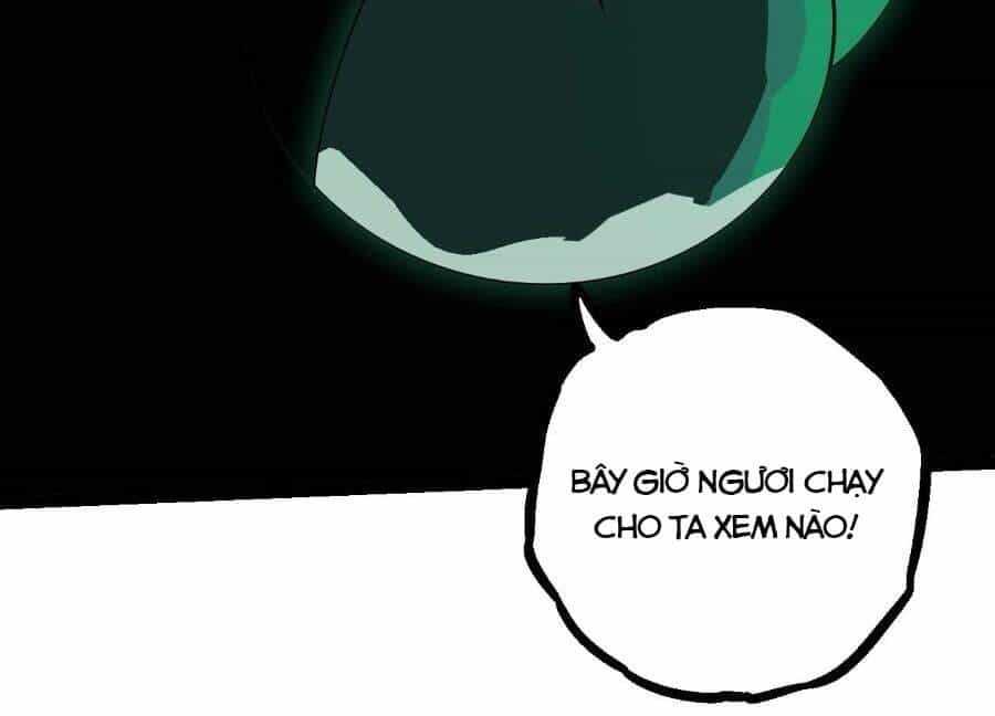 Chuyển Sinh Thành Liễu Đột Biến - Chương 277 - ảnh 20