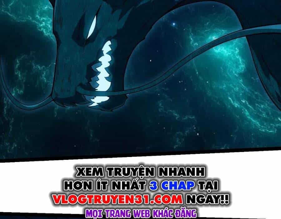 Chuyển Sinh Thành Liễu Đột Biến - Chương 277 - ảnh 25