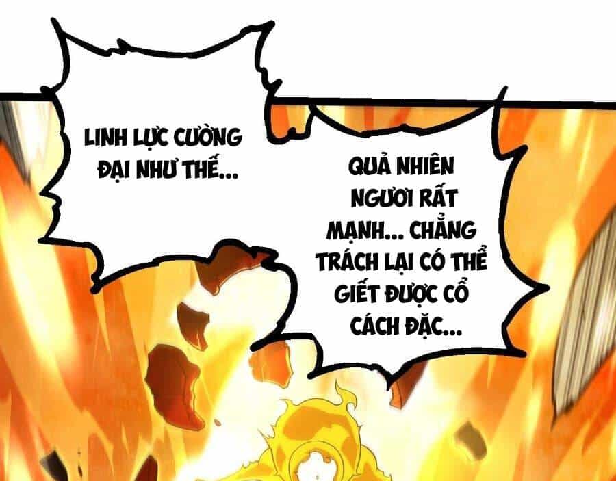 Chuyển Sinh Thành Liễu Đột Biến - Chương 277 - ảnh 31