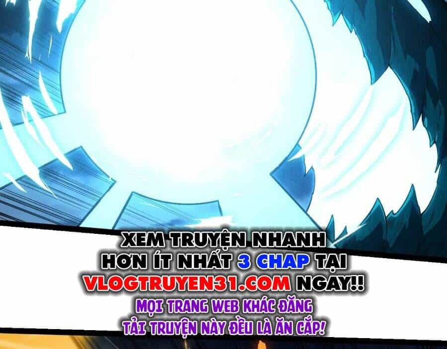 Chuyển Sinh Thành Liễu Đột Biến - Chương 277 - ảnh 37