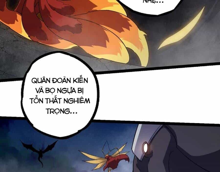 Chuyển Sinh Thành Liễu Đột Biến - Chương 277 - ảnh 61
