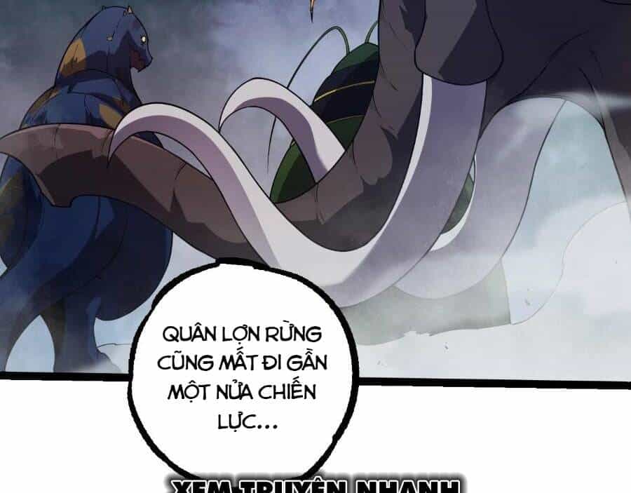 Chuyển Sinh Thành Liễu Đột Biến - Chương 277 - ảnh 62