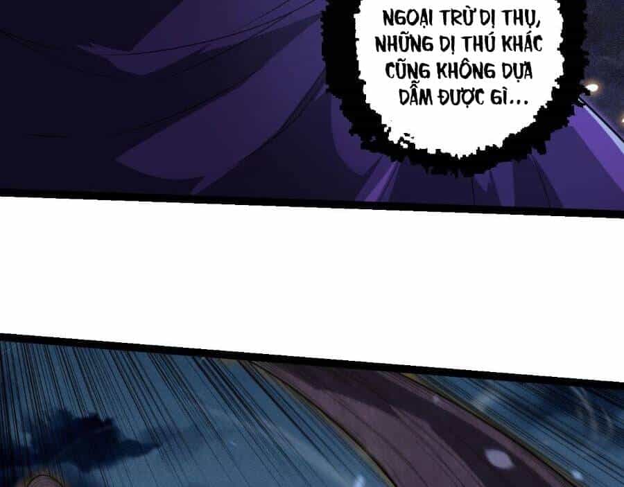 Chuyển Sinh Thành Liễu Đột Biến - Chương 277 - ảnh 77