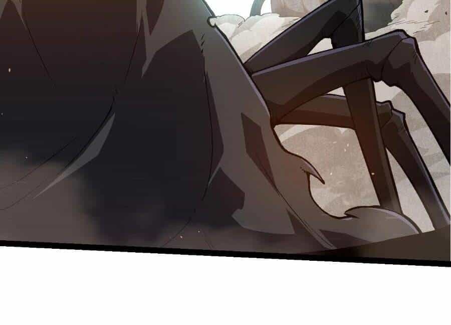 Chuyển Sinh Thành Liễu Đột Biến - Chương 278 - ảnh 116