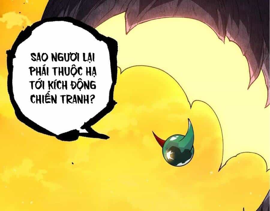 Chuyển Sinh Thành Liễu Đột Biến - Chương 278 - ảnh 122