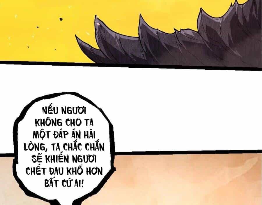 Chuyển Sinh Thành Liễu Đột Biến - Chương 278 - ảnh 123