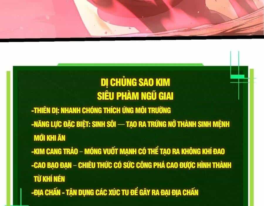 Chuyển Sinh Thành Liễu Đột Biến - Chương 278 - ảnh 134