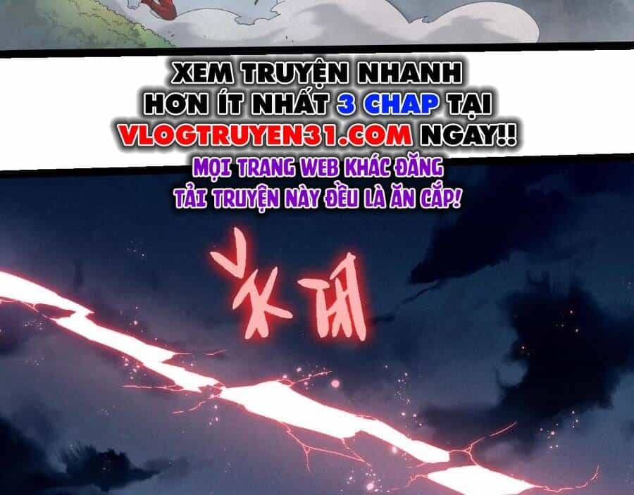 Chuyển Sinh Thành Liễu Đột Biến - Chương 278 - ảnh 16