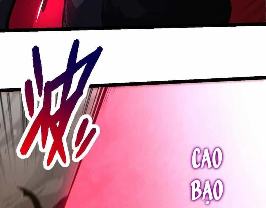 Chuyển Sinh Thành Liễu Đột Biến - Chương 278 - ảnh 170