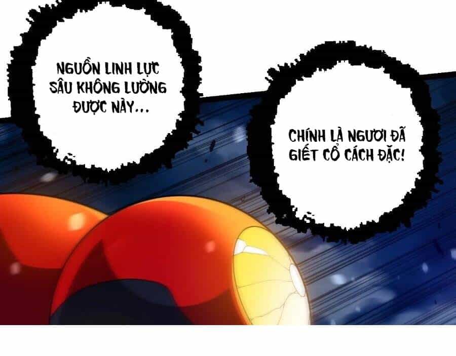 Chuyển Sinh Thành Liễu Đột Biến - Chương 278 - ảnh 3