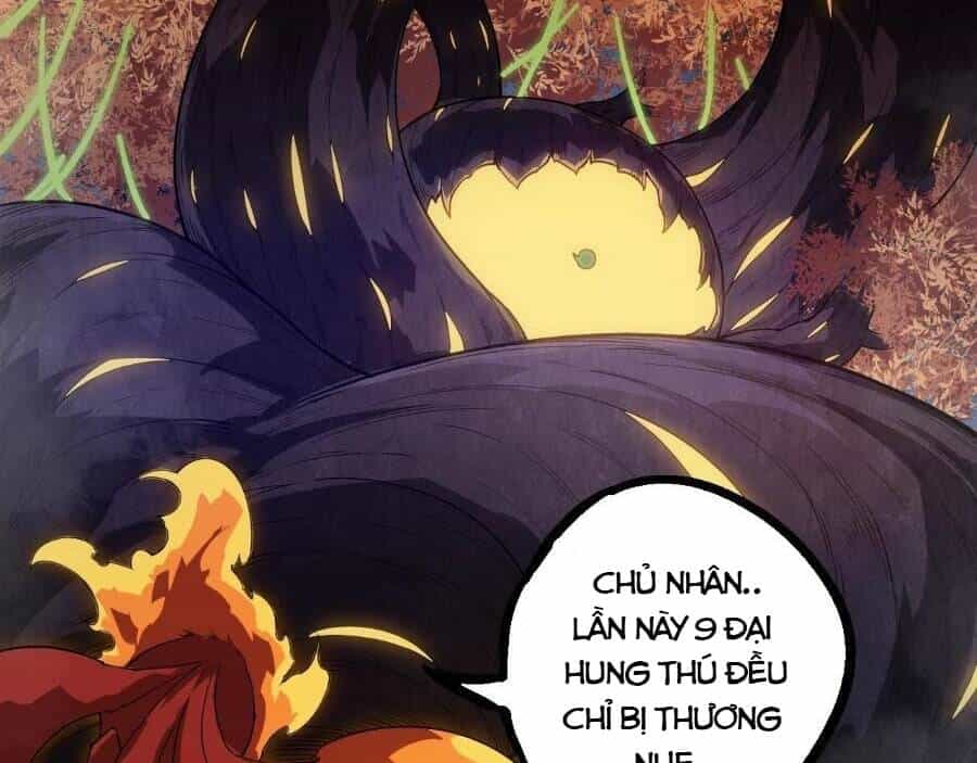 Chuyển Sinh Thành Liễu Đột Biến - Chương 278 - ảnh 60