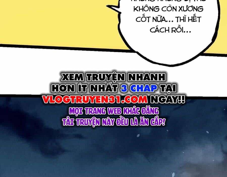 Chuyển Sinh Thành Liễu Đột Biến - Chương 278 - ảnh 72