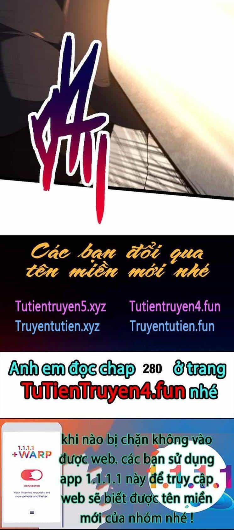 Chuyển Sinh Thành Liễu Đột Biến - Chương 279 - ảnh 28