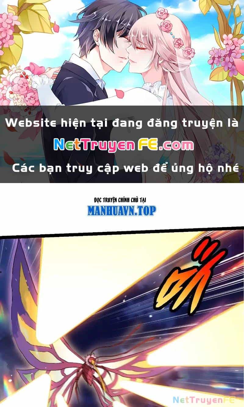 Chuyển Sinh Thành Liễu Đột Biến - Chương 283 - ảnh 2