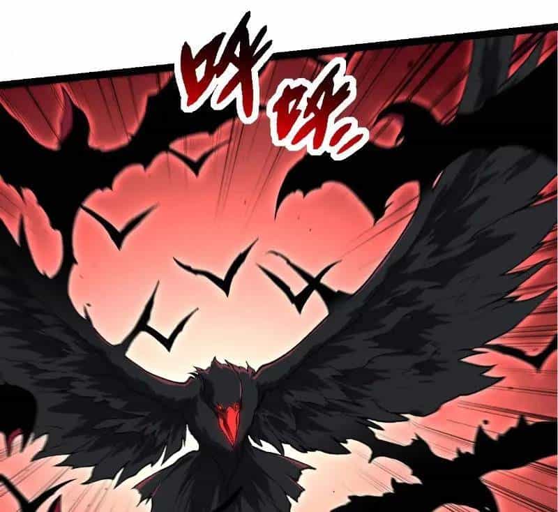 Chuyển Sinh Thành Liễu Đột Biến - Chương 283 - ảnh 5