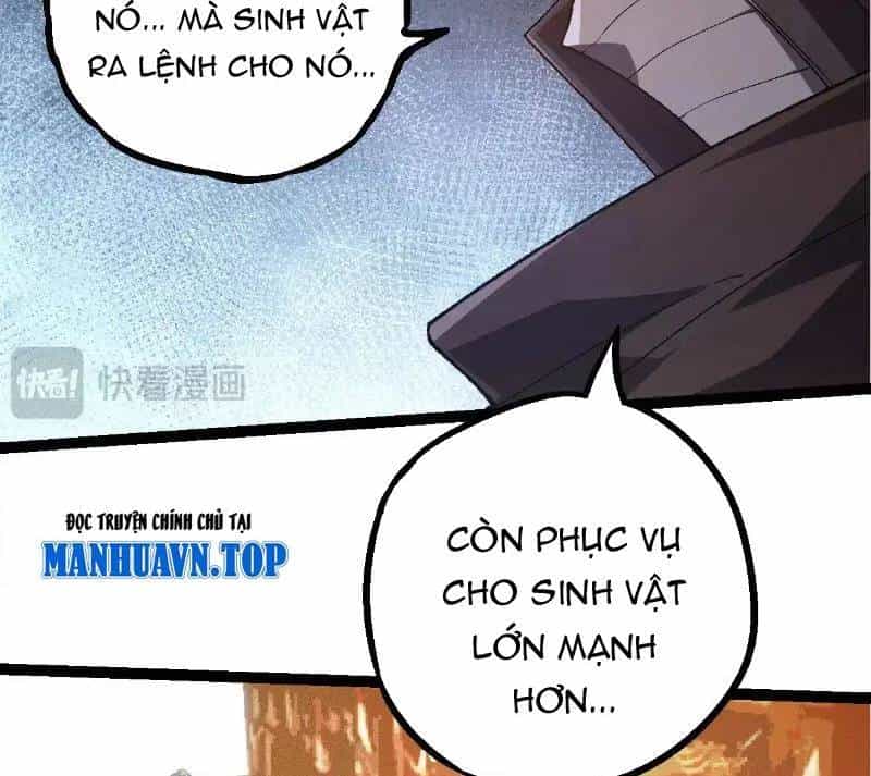 Chuyển Sinh Thành Liễu Đột Biến - Chương 283 - ảnh 50