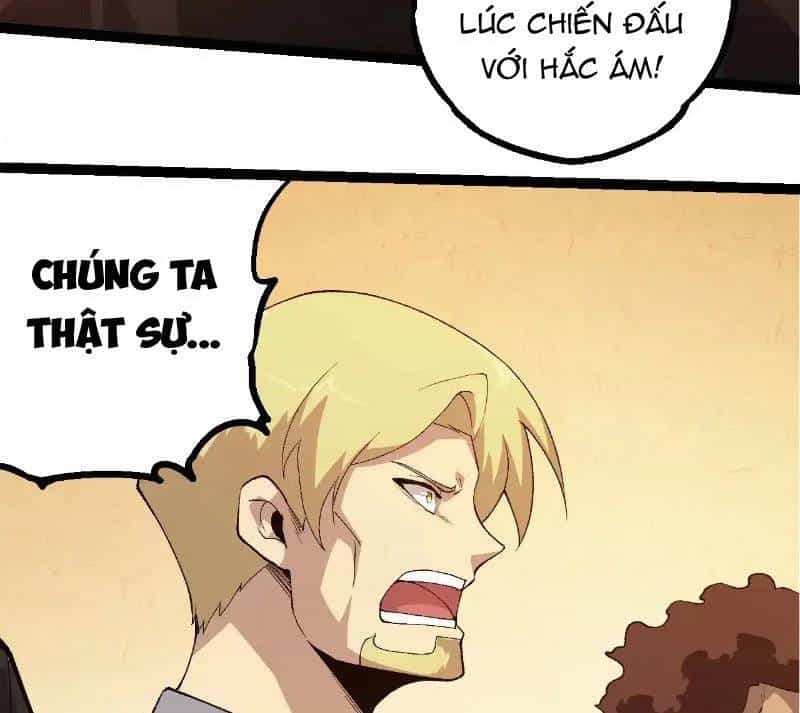 Chuyển Sinh Thành Liễu Đột Biến - Chương 283 - ảnh 56