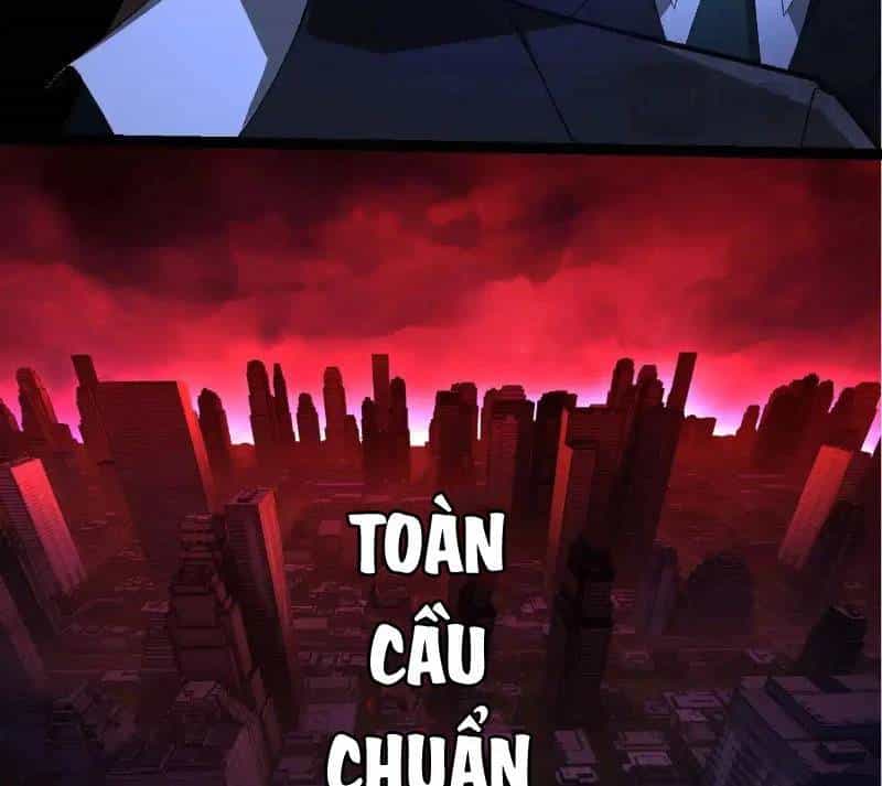 Chuyển Sinh Thành Liễu Đột Biến - Chương 283 - ảnh 60