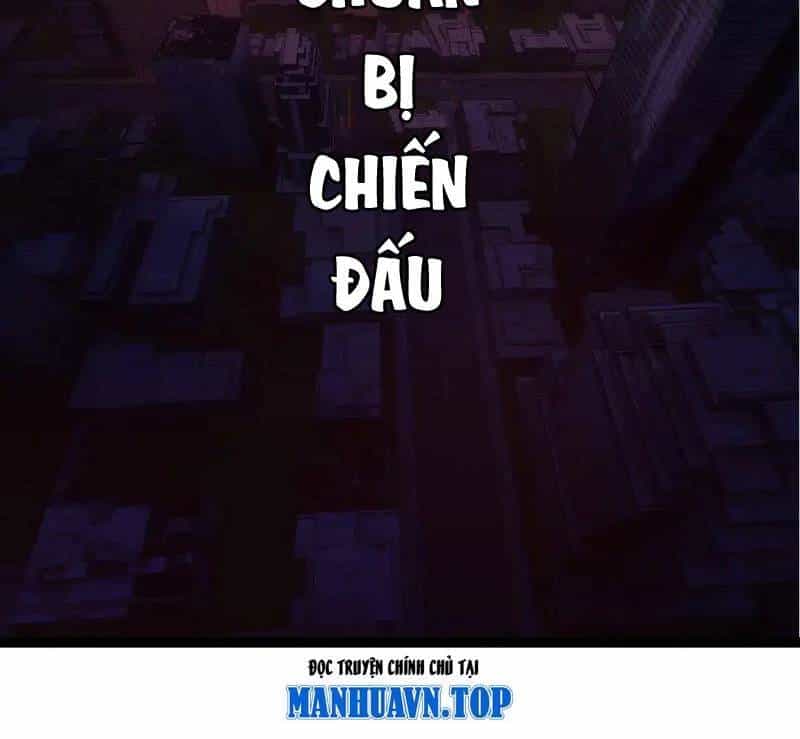 Chuyển Sinh Thành Liễu Đột Biến - Chương 283 - ảnh 61