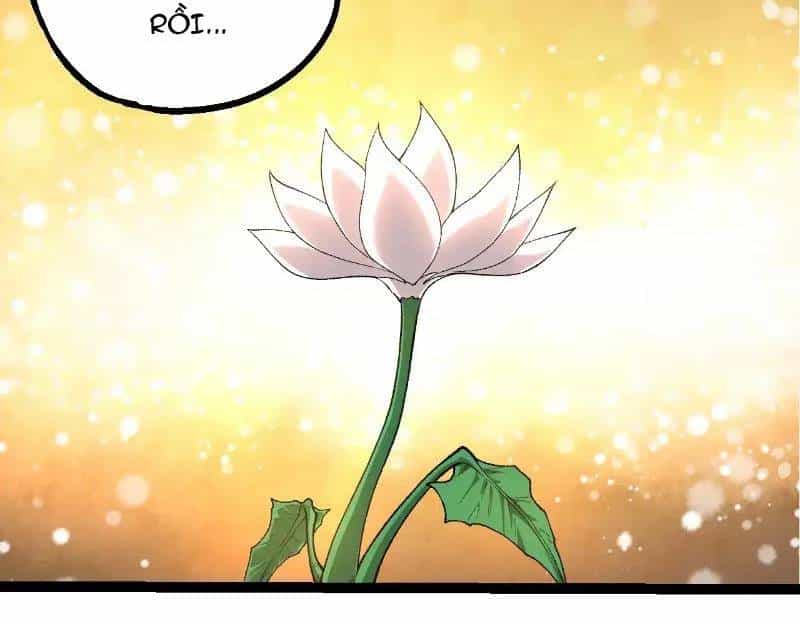 Chuyển Sinh Thành Liễu Đột Biến - Chương 283 - ảnh 64