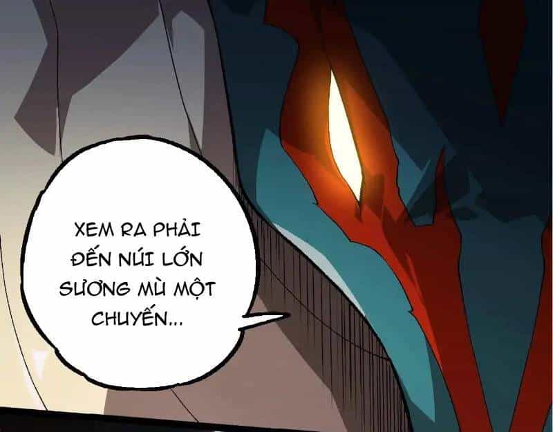 Chuyển Sinh Thành Liễu Đột Biến - Chương 283 - ảnh 69