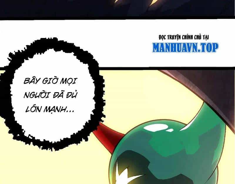 Chuyển Sinh Thành Liễu Đột Biến - Chương 283 - ảnh 75