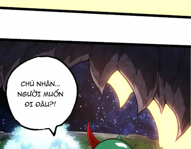 Chuyển Sinh Thành Liễu Đột Biến - Chương 283 - ảnh 80
