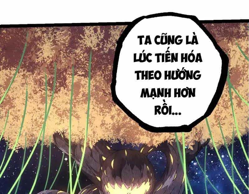 Chuyển Sinh Thành Liễu Đột Biến - Chương 283 - ảnh 85