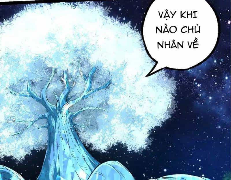 Chuyển Sinh Thành Liễu Đột Biến - Chương 283 - ảnh 87