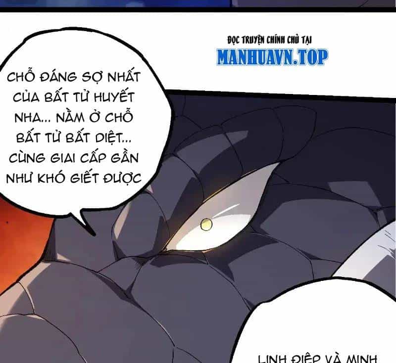 Chuyển Sinh Thành Liễu Đột Biến - Chương 283 - ảnh 9