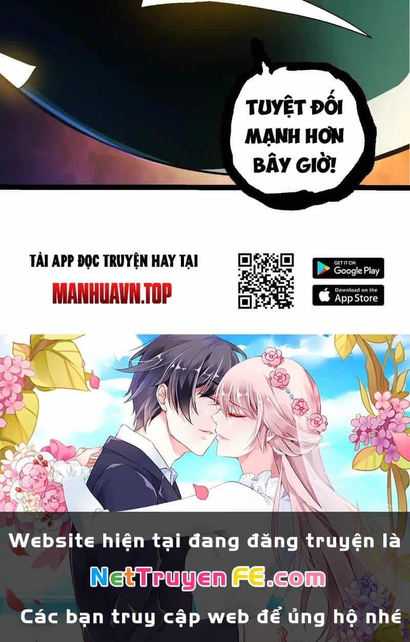 Chuyển Sinh Thành Liễu Đột Biến - Chương 283 - ảnh 91