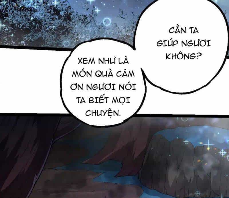 Chuyển Sinh Thành Liễu Đột Biến - Chương 285 - ảnh 24