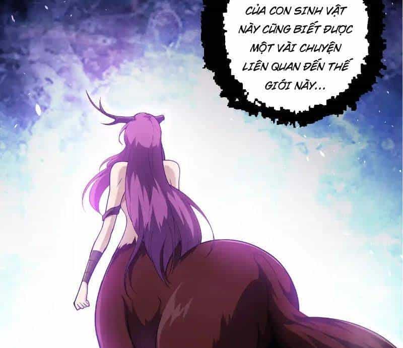 Chuyển Sinh Thành Liễu Đột Biến - Chương 285 - ảnh 5