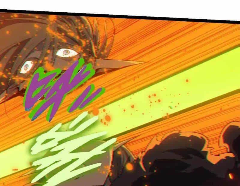 Chuyển Sinh Thành Liễu Đột Biến - Chương 285 - ảnh 62