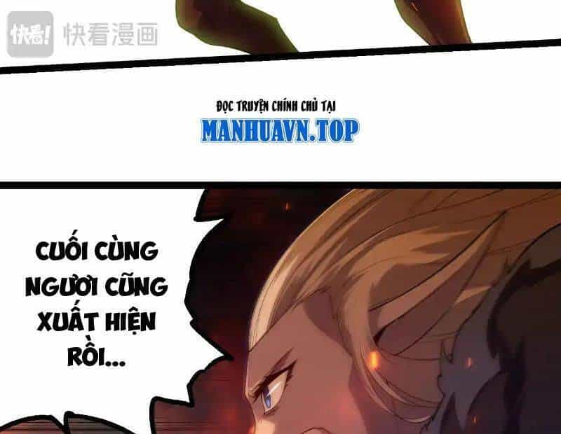 Chuyển Sinh Thành Liễu Đột Biến - Chương 285 - ảnh 67
