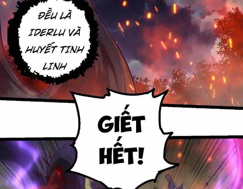 Chuyển Sinh Thành Liễu Đột Biến - Chương 285 - ảnh 78