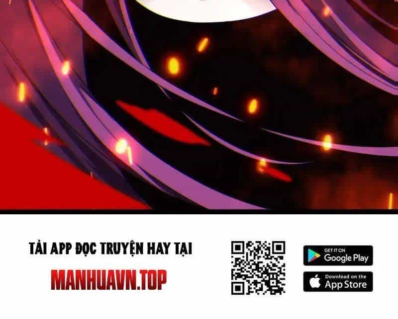Chuyển Sinh Thành Liễu Đột Biến - Chương 285 - ảnh 91