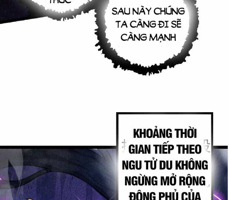 Chuyển Sinh Thành Liễu Đột Biến - Chương 28 - ảnh 34