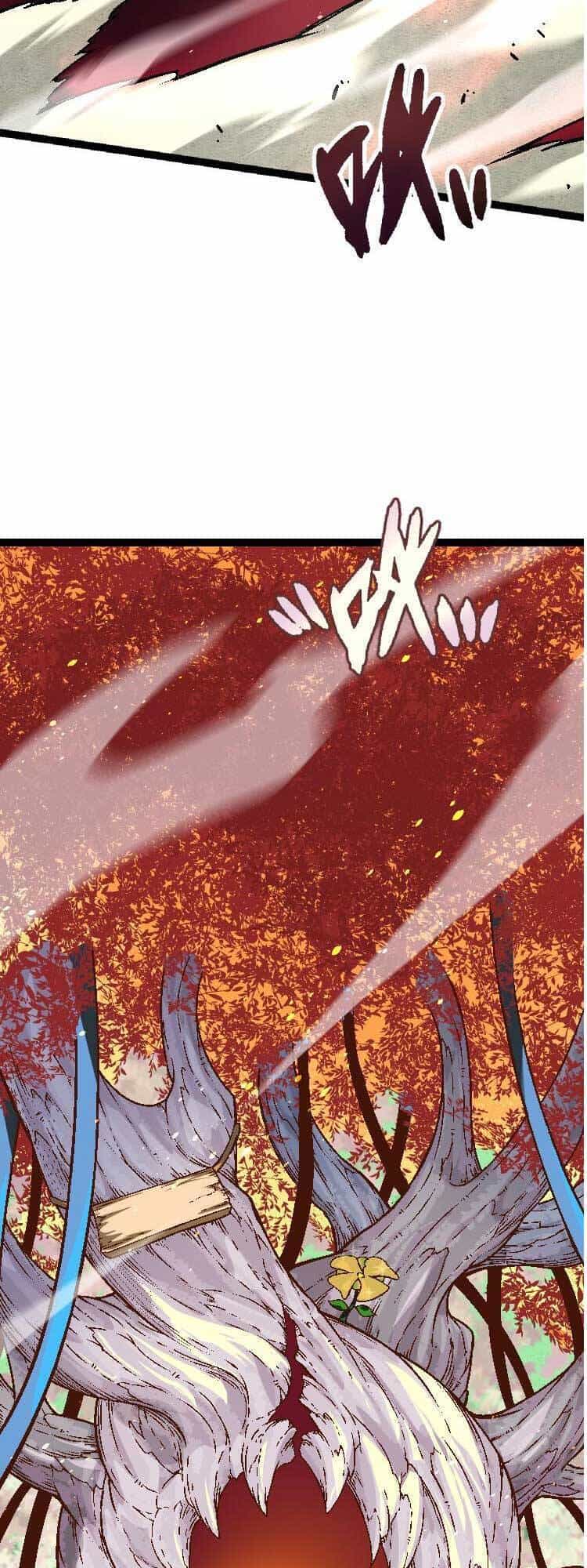 Chuyển Sinh Thành Liễu Đột Biến - Chương 28 - ảnh 7