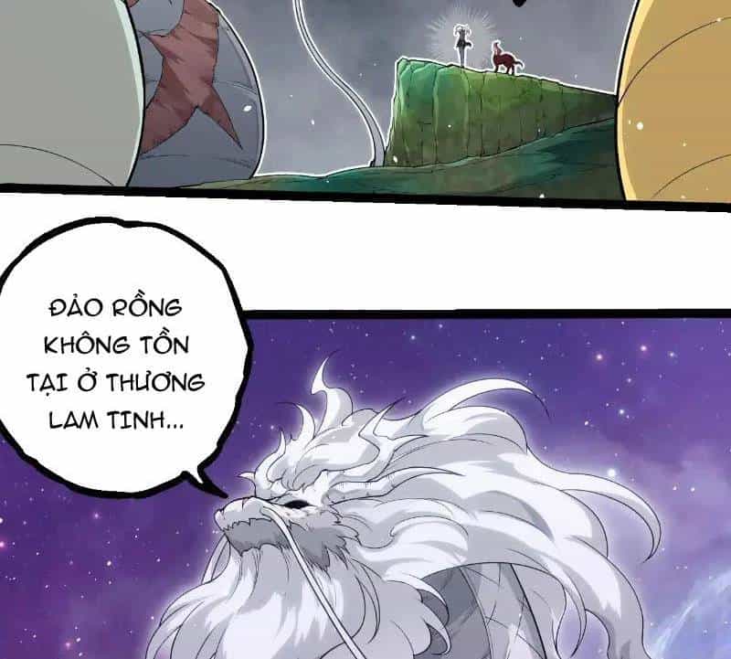 Chuyển Sinh Thành Liễu Đột Biến - Chương 293 - ảnh 12