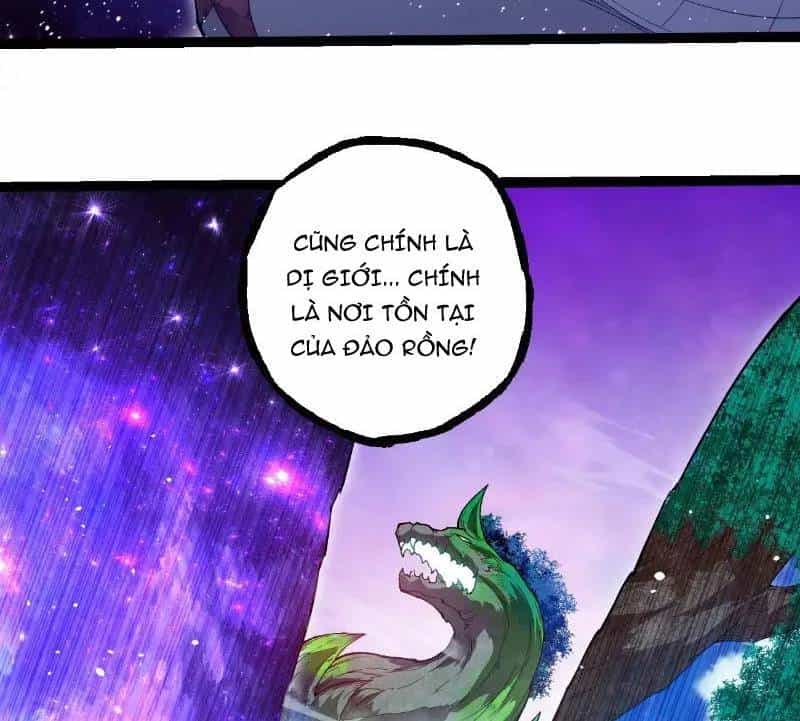 Chuyển Sinh Thành Liễu Đột Biến - Chương 293 - ảnh 14