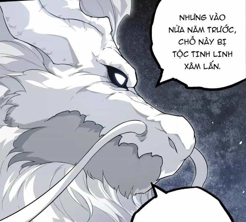 Chuyển Sinh Thành Liễu Đột Biến - Chương 293 - ảnh 17
