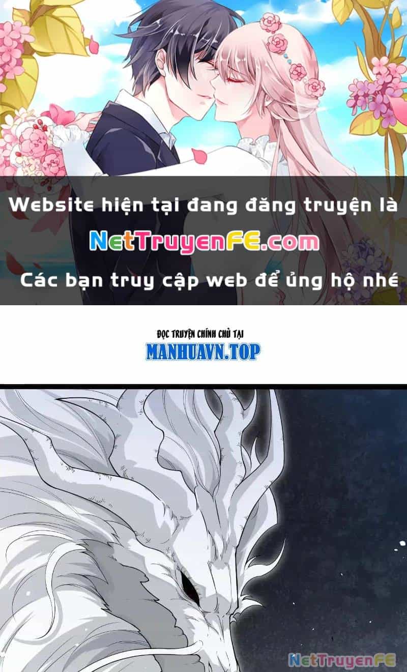 Chuyển Sinh Thành Liễu Đột Biến - Chương 293 - ảnh 2