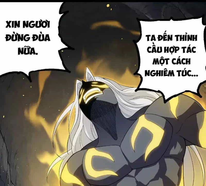 Chuyển Sinh Thành Liễu Đột Biến - Chương 293 - ảnh 28