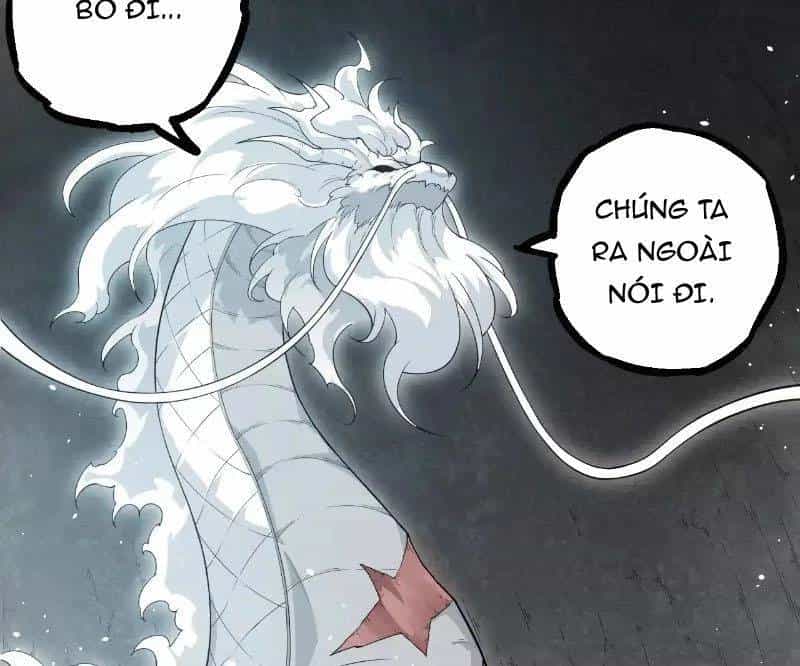 Chuyển Sinh Thành Liễu Đột Biến - Chương 293 - ảnh 40