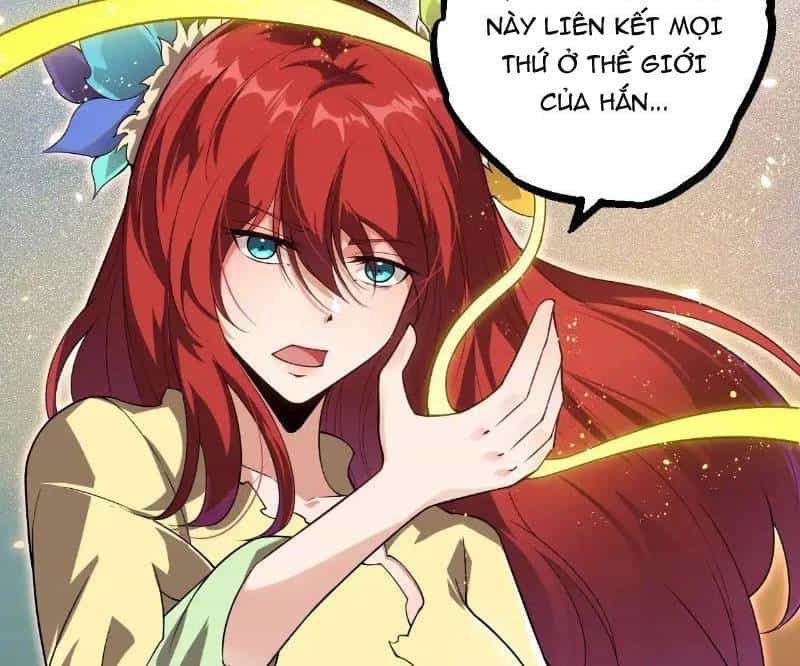 Chuyển Sinh Thành Liễu Đột Biến - Chương 293 - ảnh 54